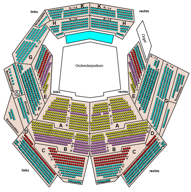 GROSSER_SAAL_DER_PHILHARMONIE