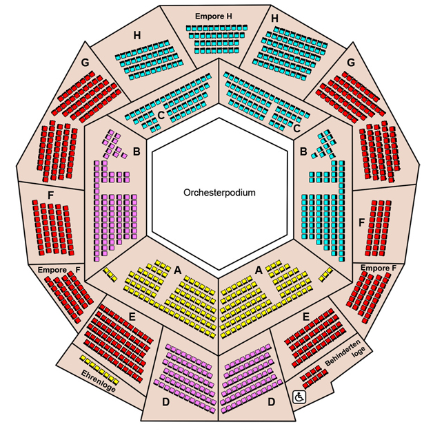 KAMMERMUSIKSAAL_DER_PHILHARMONIE