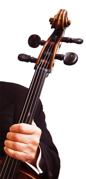 kontakt