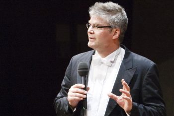 moderiertes_konzert_22